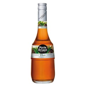Licor Marie Brizard Essence Thé  Chá  500Ml