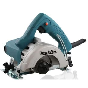 Serra Mármore Refrigerado 4100Nh2 1450W Makita