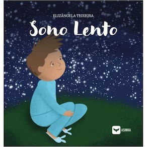 Sono lento