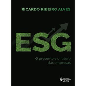 Esg