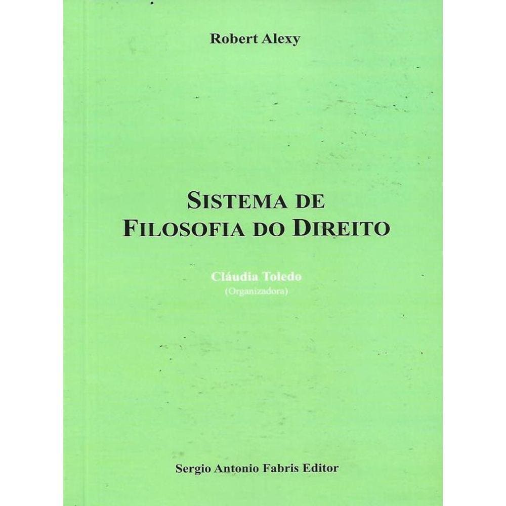 José Saramago Leitor De Montaigne
