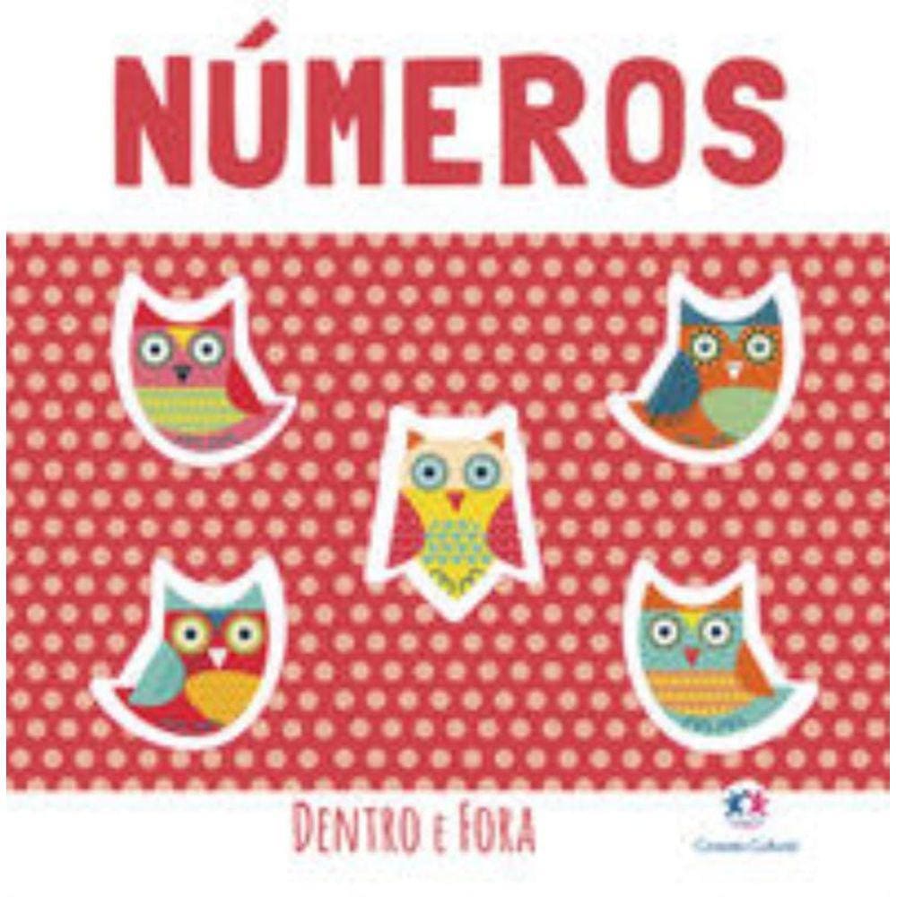 Números