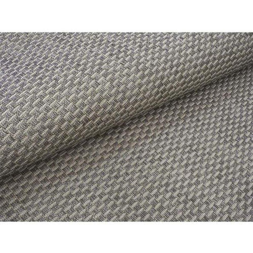 Tapete New Boucle Vulcan 1,50X2,50