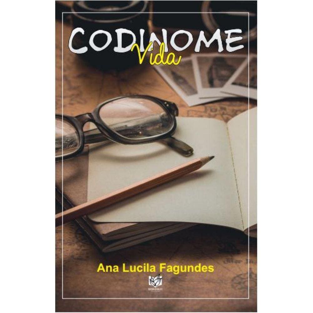 Codinome Vida