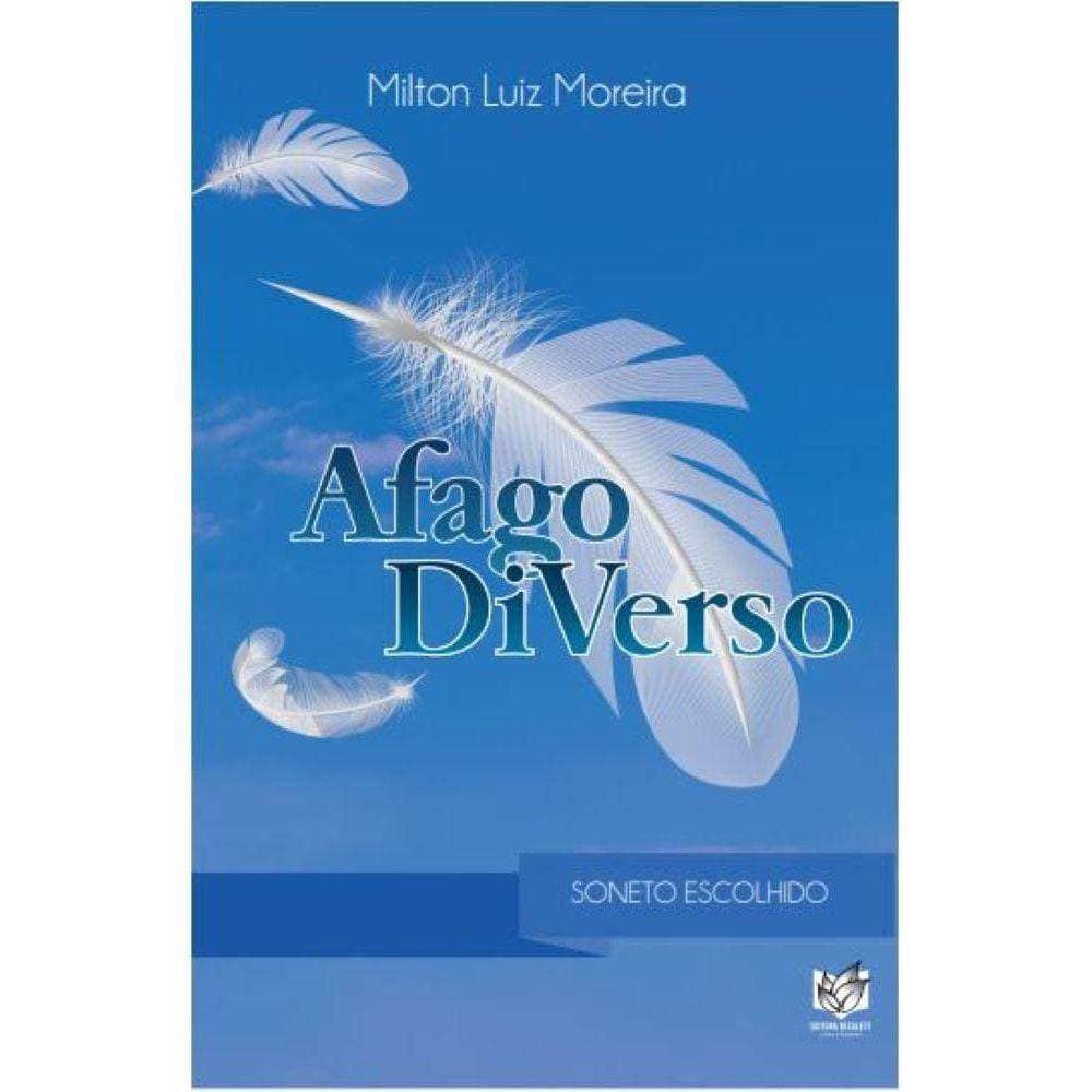 Afago diverso