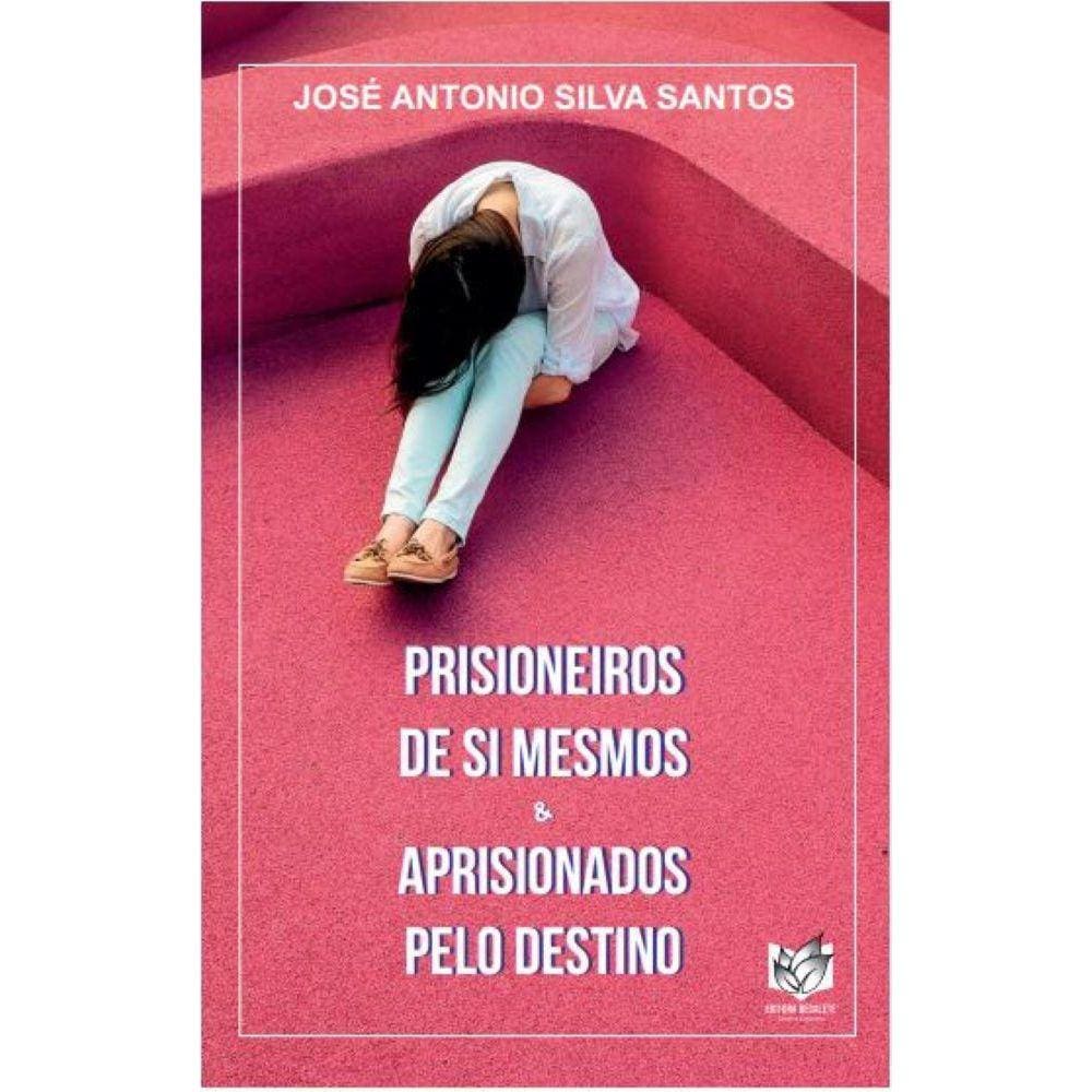 Prisioneiros de si mesmo e Prisioneiros do destino