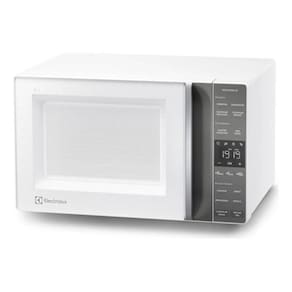 Microondas 23 Litros 1100W 46X35X29Cm 220V - Electrolux