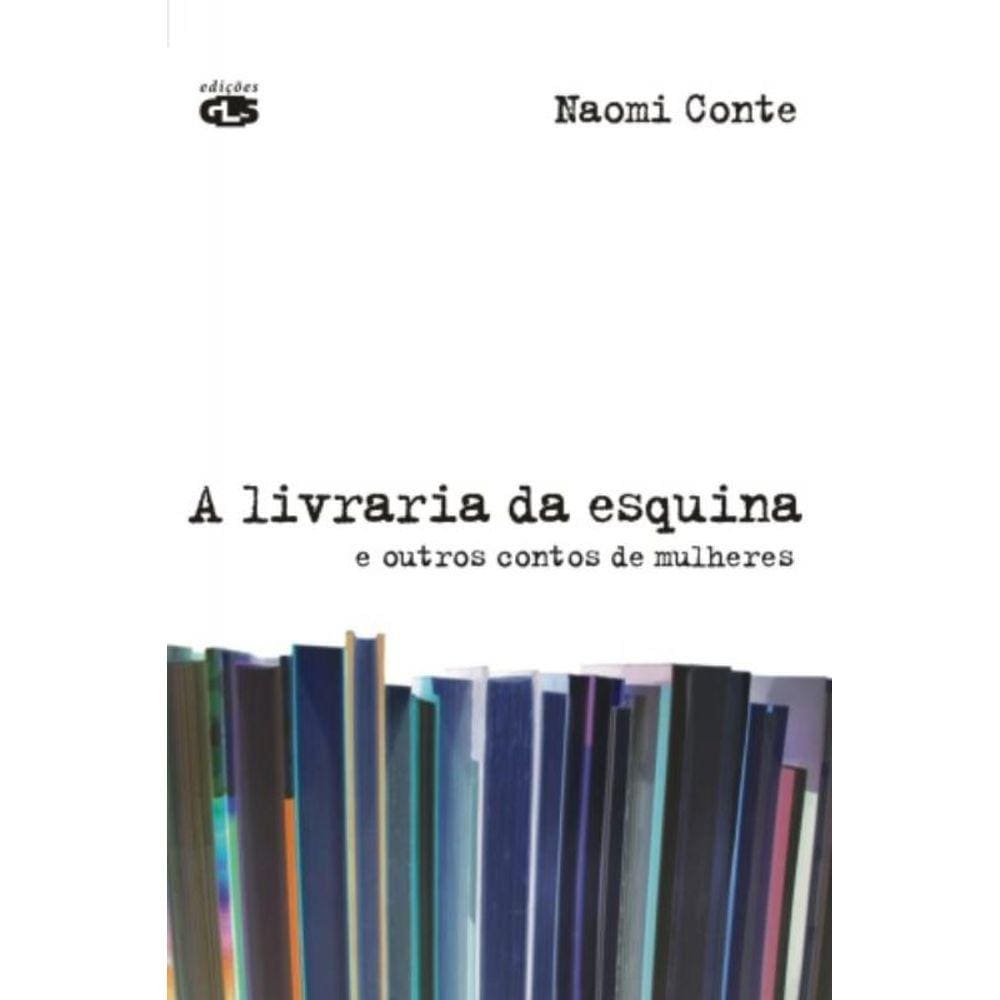 Conte