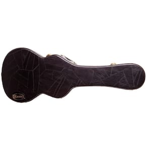 Estojo Viola Rozini Rae06 Classica