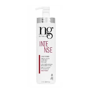 Ng De France Condicionador Intense 1000Ml - Vegan Product