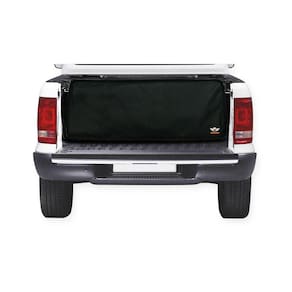 Bolsa Organizadora Caçamba Pick Up Universal 216L Pocho