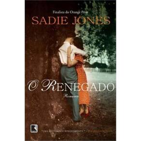 Renegado, O