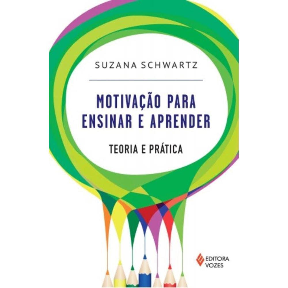 Suzana Schwartz