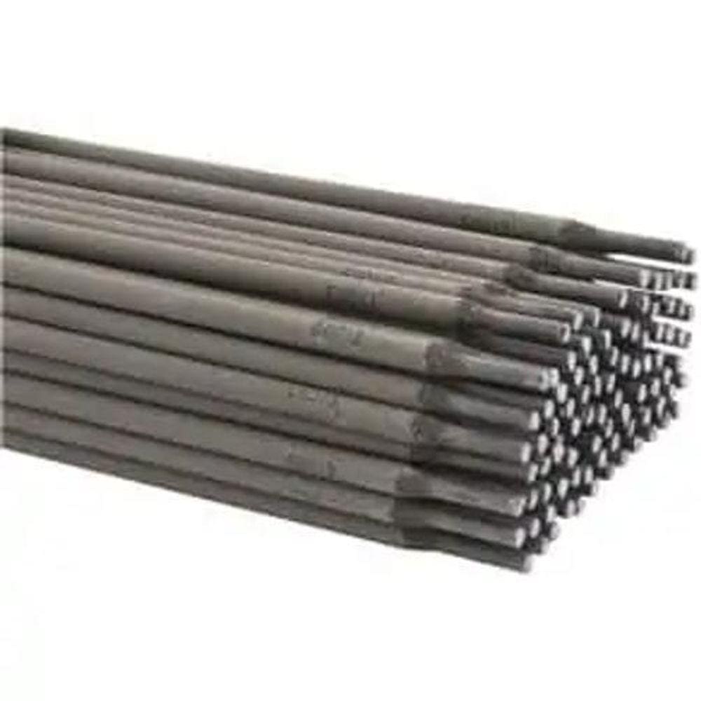Eletrodo 2,50Mm- Cnr Cx 20Kg