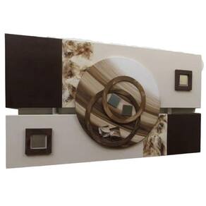 Quadros Decorativos Sala Quarto Decoração De Parede