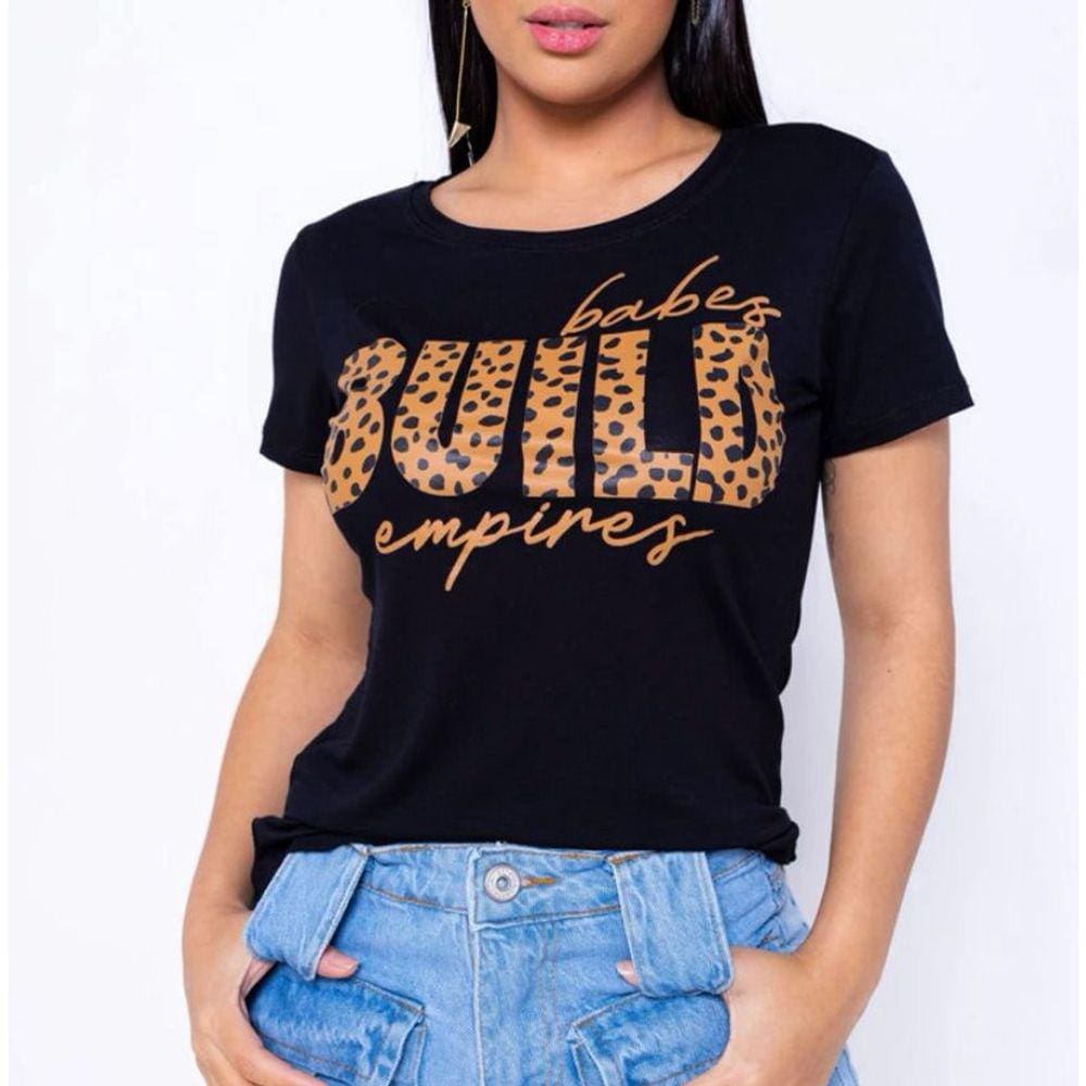 t shirt roblox png feminina