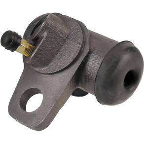 Cilindro De Roda Dianteiro Direito C10 C14 C15 C16 92121