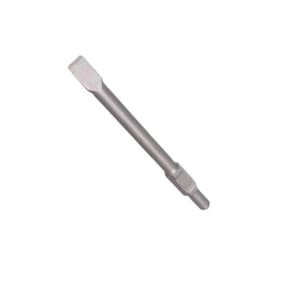 Talhadeira Para Martelete D-15300 30X400Mm Com Encaixe