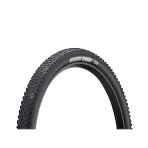 Pneu Ciclismo Mtb Maxxis Recon Race 29 x 2.25 Preto