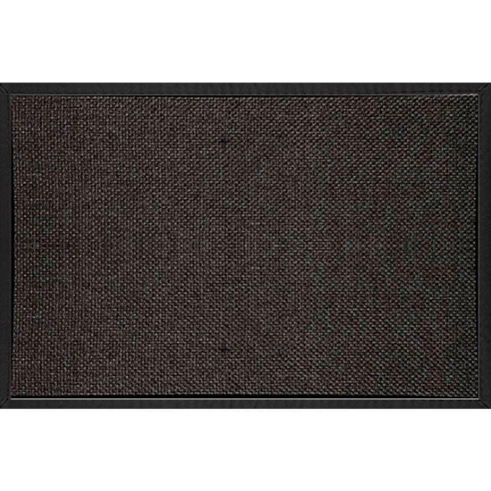 Tapete de Cozinha Kacyumara 50x70cm Decore Multti