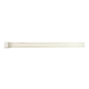 Lampada Uvc Ultra Violeta 95W Pl Chinesa Germicida 4 Pinos