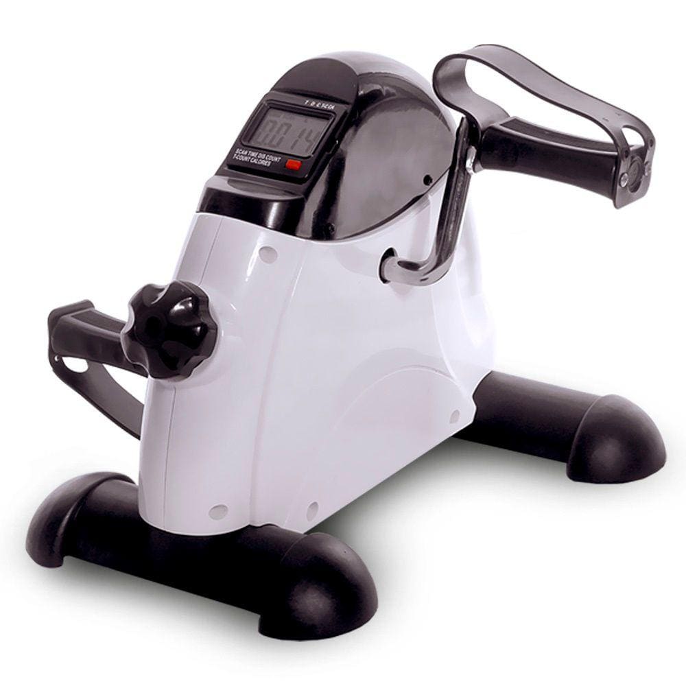 Mini Bike Pro E13 Acte Sports