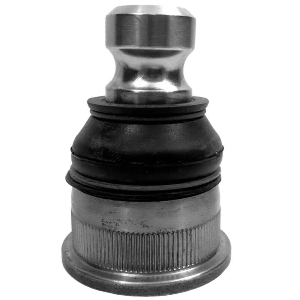 Pivô Suspensão Master 2008 A 2012 Inferior Le Ld Viemar