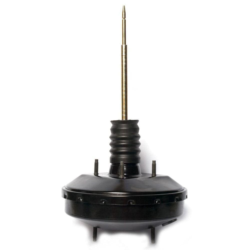 Servo De Freio Ka Motor 1.0 1.3 Controil C5638