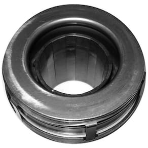 Rolamento Embreagem Mercedes-benz 1622 Om 904 La Sachs