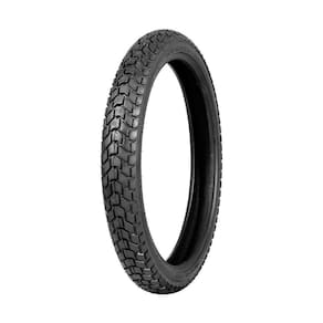 Pneu Moto Technic Aro 21 T&C 90/90-21 54S TT - Dianteiro
