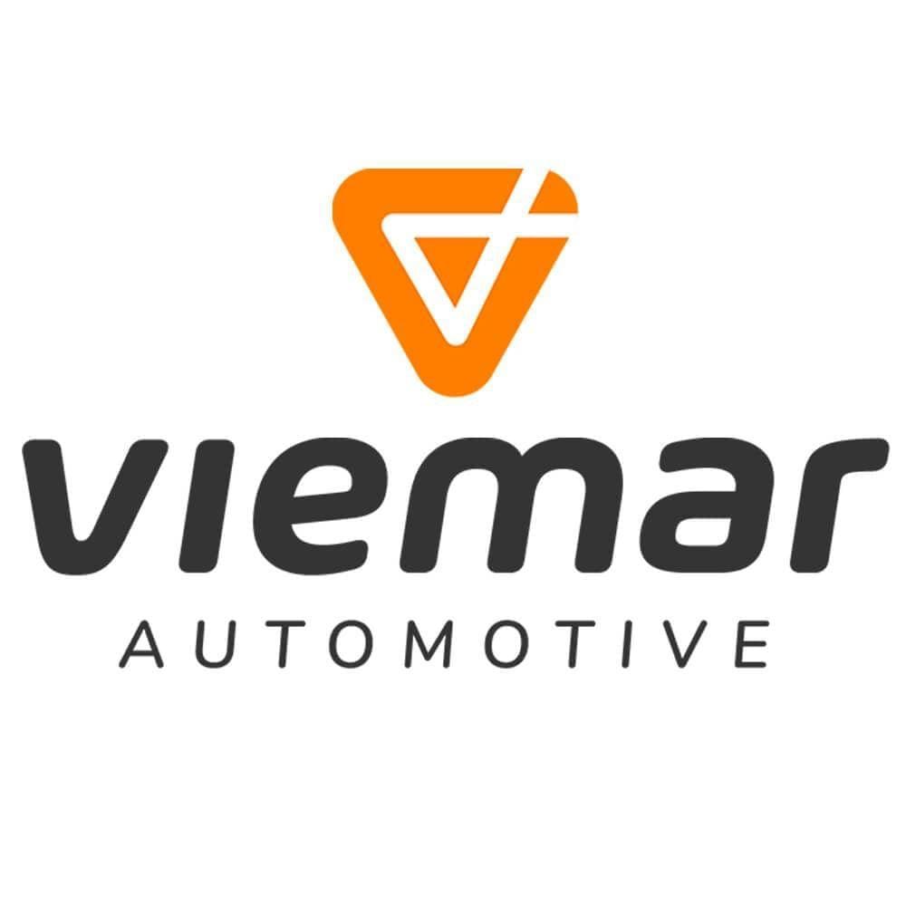 Barra Axial Direção Mercedes Sprinter 97 A 2011 Le Ld Viemar