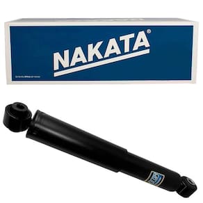 Amortecedor Master 2014 a 2020 Traseiro LE LD Nakata HG41114