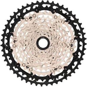Cassete Shimano Deore XT CS-M8100 12V 10-51D