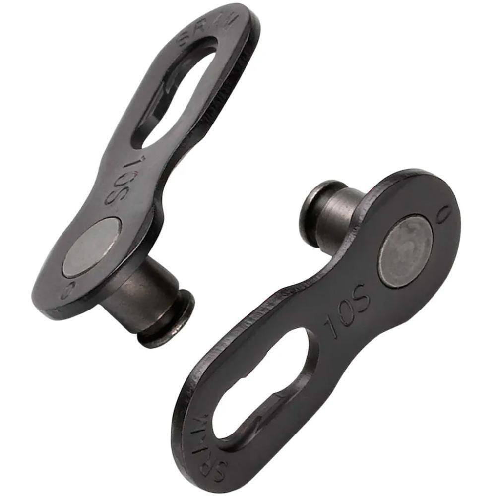 Elo Corrente Sram PowerLock 10V