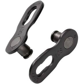 Elo Corrente Sram PowerLock 10V