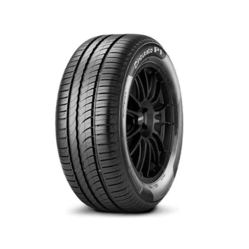 Pneu Pirelli Aro14 Cinturato P1 175/65R14 82T Menor preço em Pneu Pirelli Aro14 Cinturato P1 175/65R14 82T