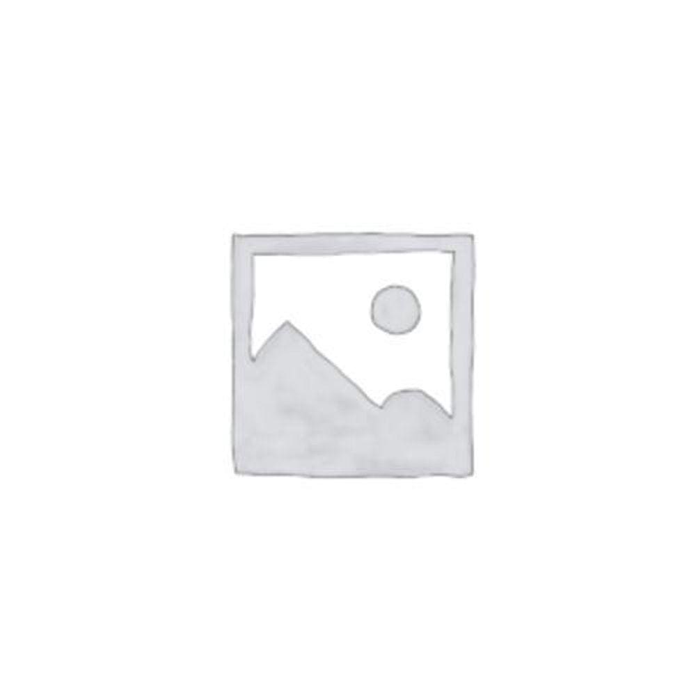 Ducha Higienica Cardal 4T 4000W - 127V Aq109/1
