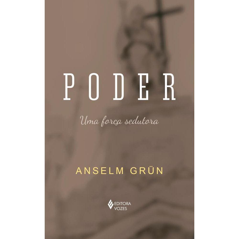 Poder