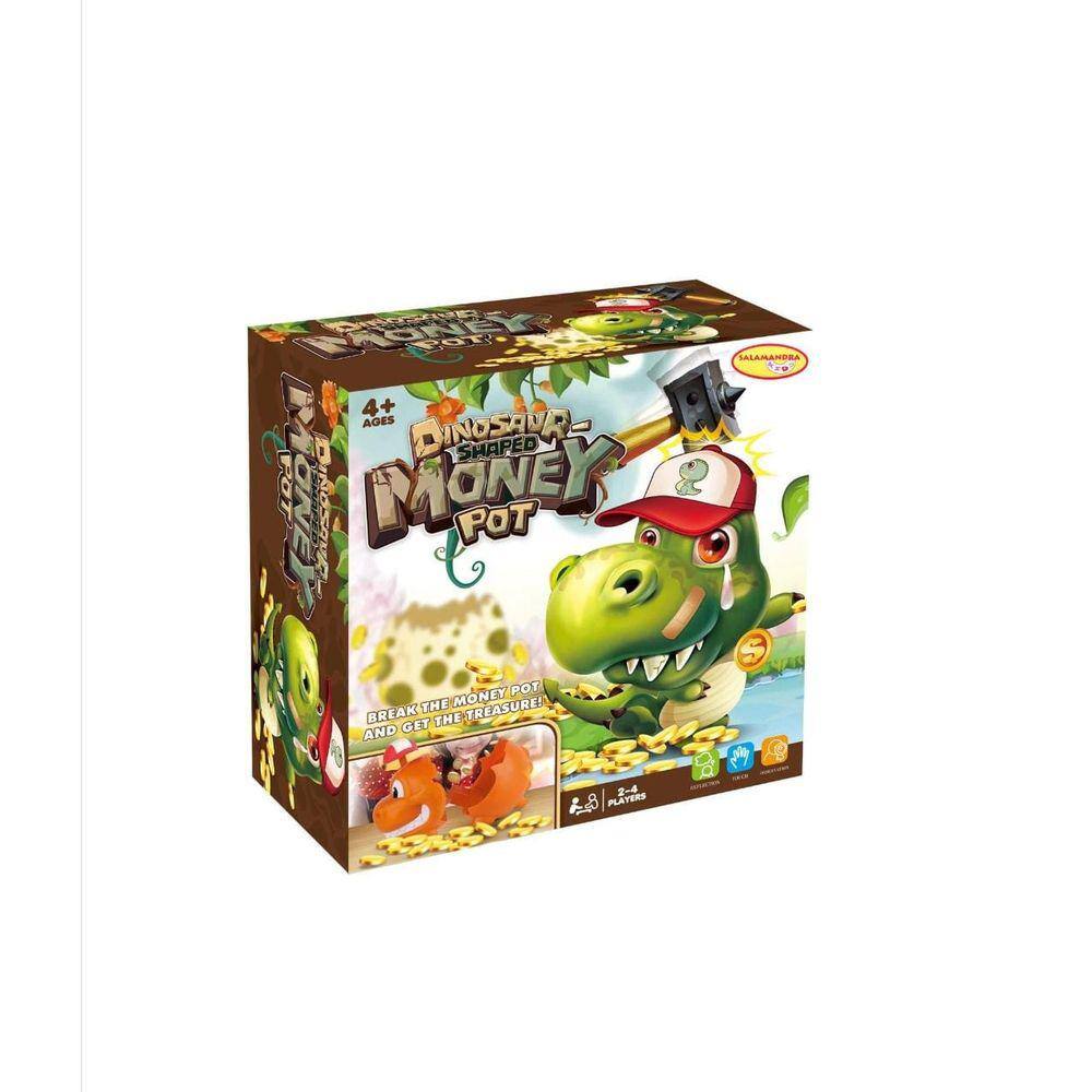 Jogo comida infantil pontofrio pontofrio, pontofrio