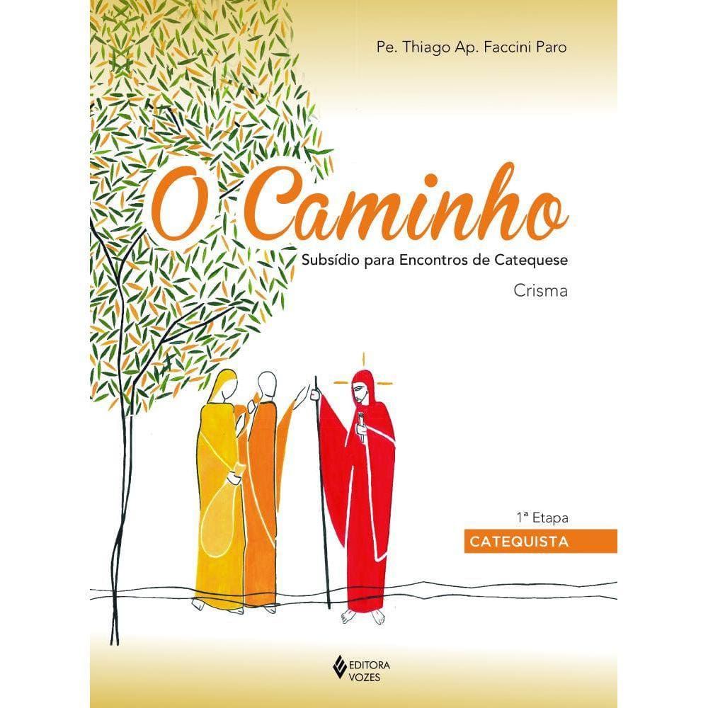 Caminho