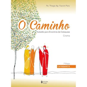 Caminho