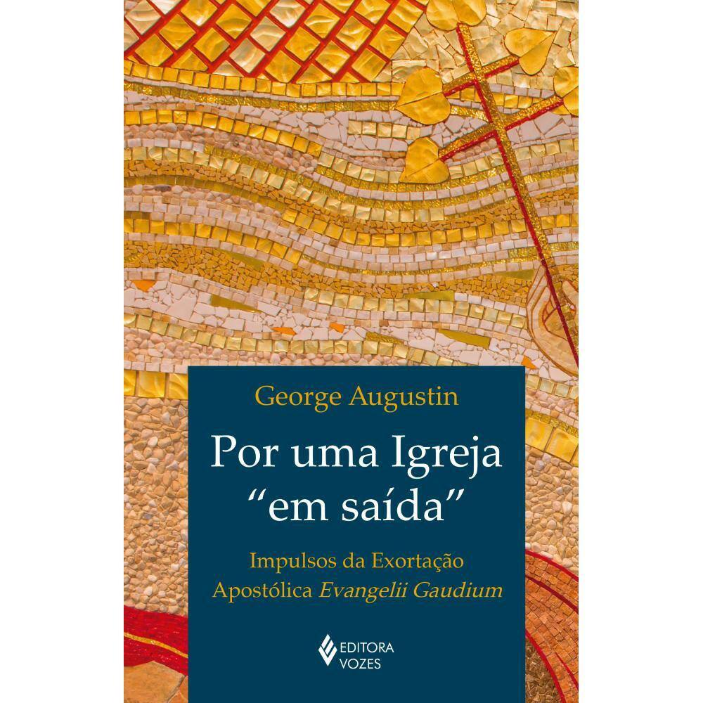 Por uma Igreja em saída