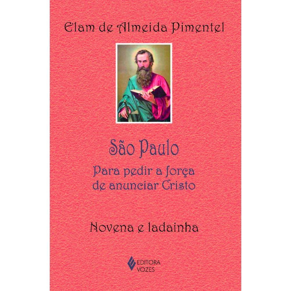 São Paulo