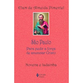 São Paulo