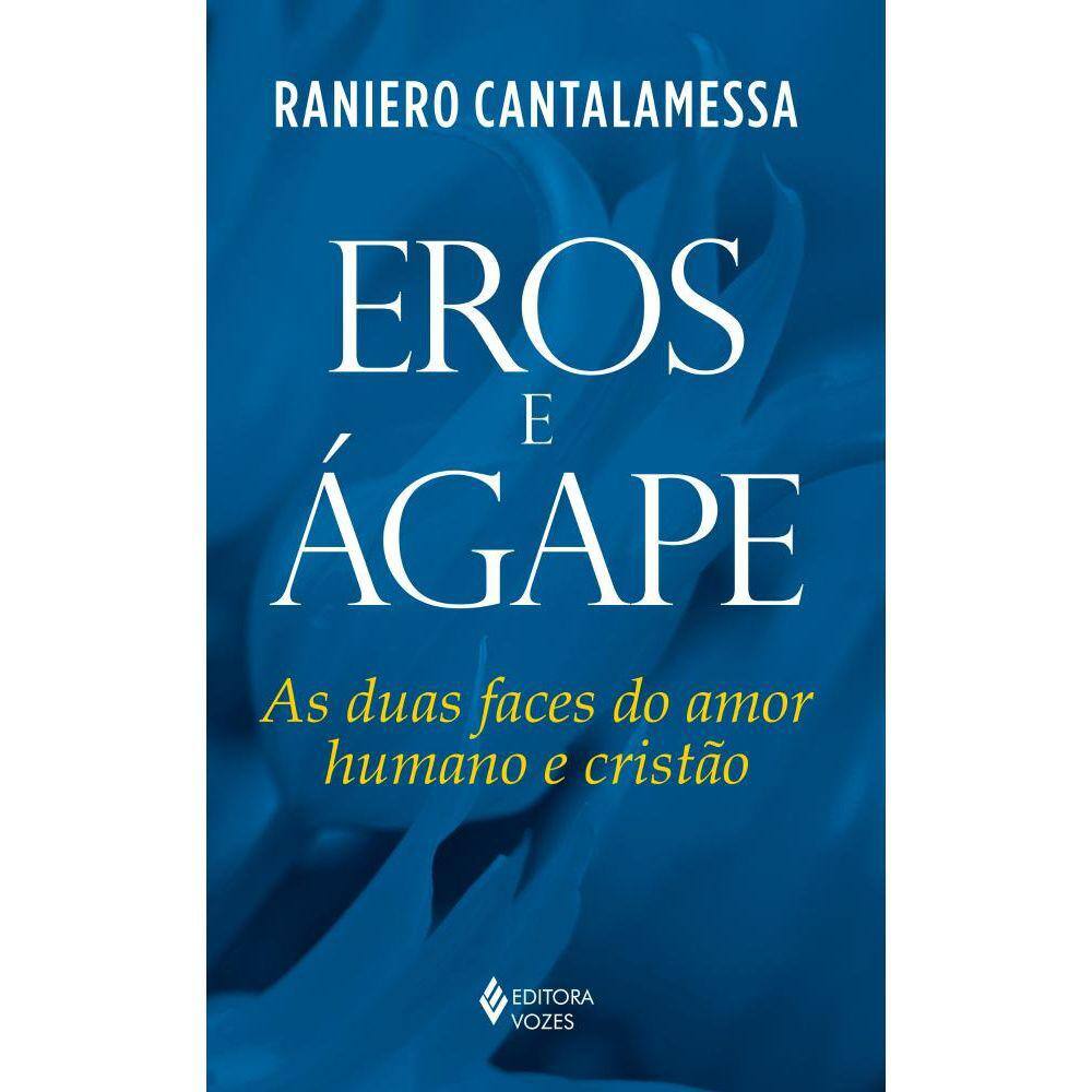 Eros e Ágape