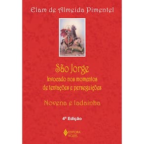 São Jorge