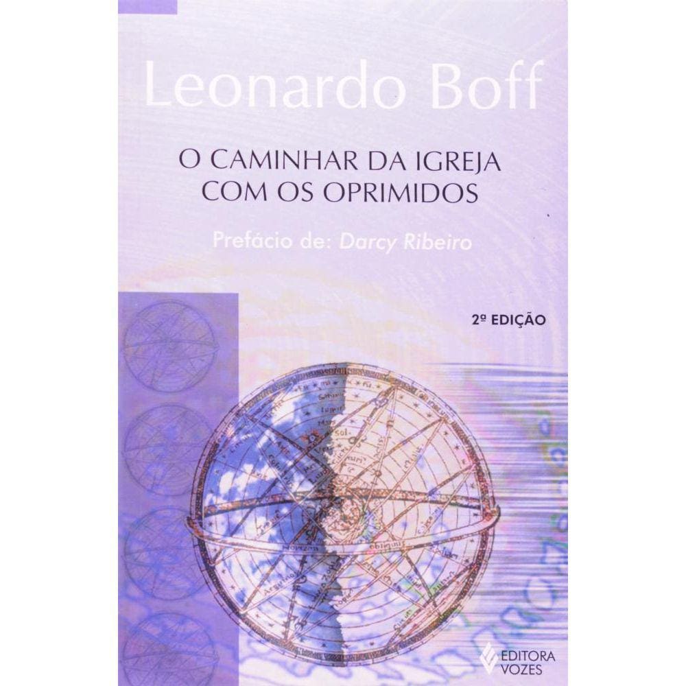 Caminhar da Igreja com os oprimidos