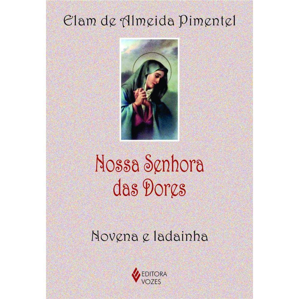 Nossa Senhora das Dores