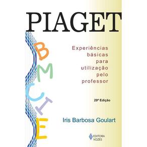 Piaget