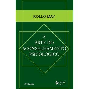 Arte do aconselhamento psicológico